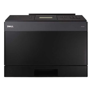 DELL 5230N Mono Laser Printer 45Ppm 1200Dpi