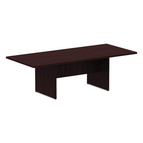 ALEVA719642MY - Valencia Series Conference Table