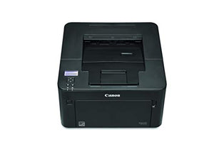 Canon imageCLASS LBP162dw Monochrome Laser Printer