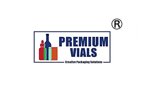 Corrugated Box with 100 Dividers 13.5 x 5 x13.5 (Fits 100-1 oz. Boston Round Bottles) - Bundle of 40