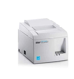 Star Micronics TSP143IIIU Direct Thermal POS Printer 203 x 203DPI