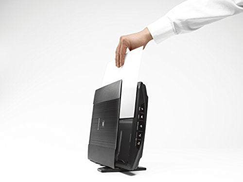 Canon CanoScan LiDE220 Photo and Document Scanner