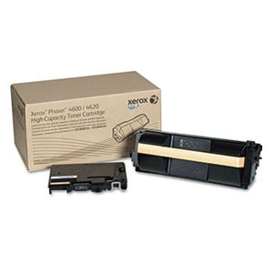 Xerox 106R01533 Toner Cartridge (1-Pack)