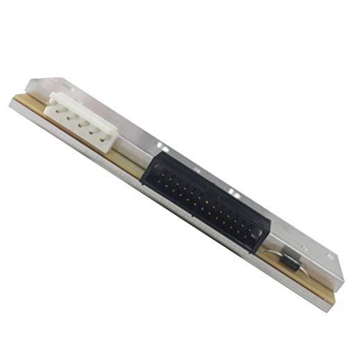 GH000741A Printhead for SATO CL408 CL408e LM408e MR400e Thermal Label Printer 203dpi