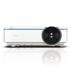 BenQ LK952 4K 5000 ANSI Conference Room Projector