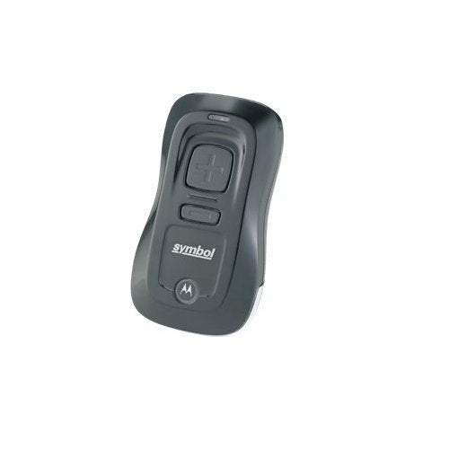 motorola CS3070-SR10007WW