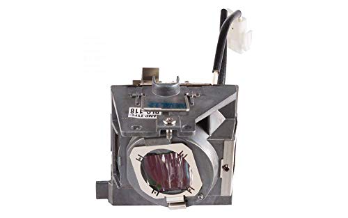 ViewSonic RLC-118 Replacement Projector Lamp for PX706HD