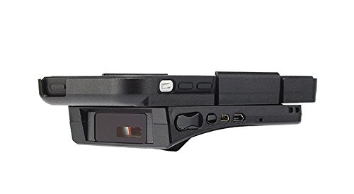 KDC410-OP-R1 Bluetooth Barcode Scanner