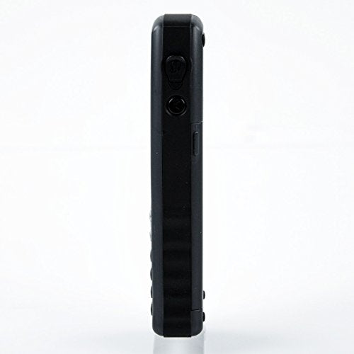 Cisco 7925G Unified Wireless IP Phone