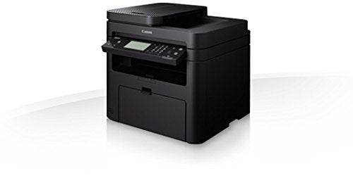 Canon Image Class MF217W All In One Laser Printer