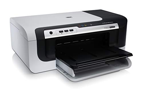 HP Officejet 6000 Wireless Color Inkjet Printer (C9295A#B1H)