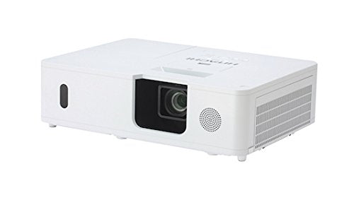 CP-WX5505 3LCD PROJ 5000L WXGA