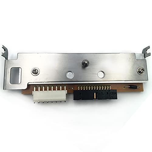 Thermal Printhead for Sato CL4NX 300dpi Thermal Label Printer R2979800