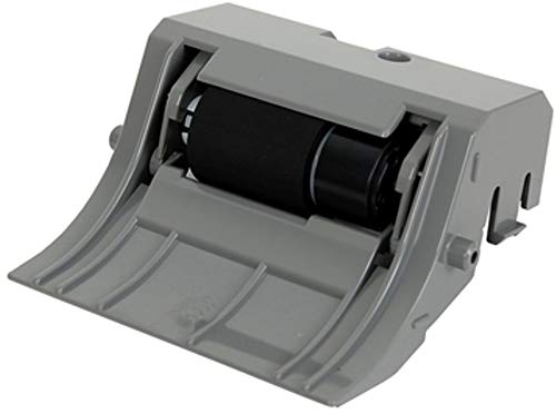 Kyocera 1702MS7US0 Model MK-3102 Maintenance Kit For use with Kyocera FS-2100, ECOSYS M3040idn and M3540idn Black & White Laser Printers; Up to 300000 Pages Yield at 5% Average Coverage