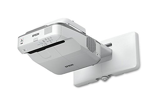 POWERLITE 685W for Smart 3LCD