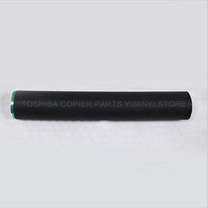 Printer Parts Opc Drum Top Quality Original Toshiba Copier Parts OD-FC55 6LH16946000 for Machine 5520 5540 6520 6530 6540