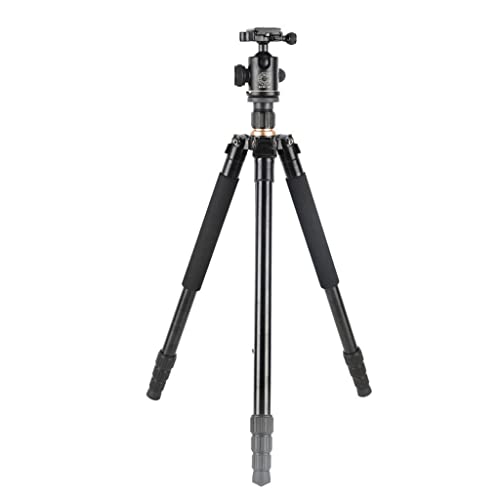 SLEEVE Aluminum Alloy Projector Mount Tripod Bracket - Extendable up to 2.25 Meters