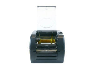 Wasp WPL305 Bar Code Printers - Part#:633808402013