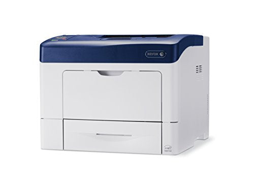 Xerox Phaser 3610/DN Monochrome Printer, Amazon Dash Replenishment Enabled