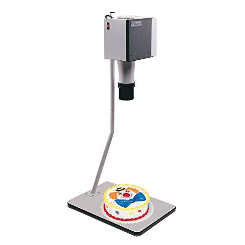 Kopykake 300XK Projector Stand Extension Tube