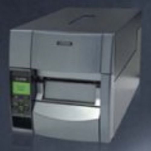 CL-S700 W/ADJUSTABLE SENSR &ENET - 4.1- TT/DT - 10IPS - 203DPI - 8-MAX OD - (ITEM ALSO KNOWN AS : CL-S700-E) [cit-cl-s700e]