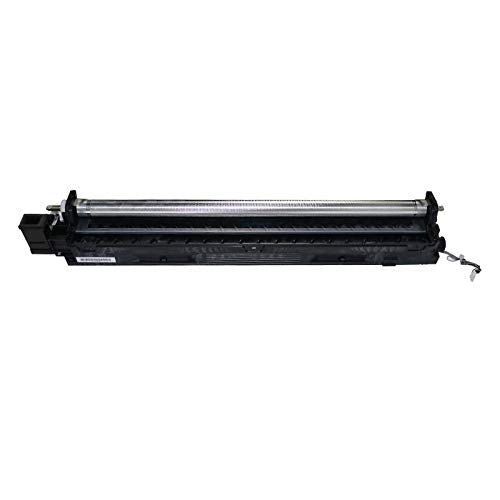 Printer Replacement Parts Developer Unit-Black for Ricoh MP C2003 C2503 - MPC2003 MPC2503