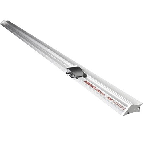 Foster Keencut 60455 Simplex 44" Wide Format Cutter Bar