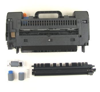 45379304 45379304 QSP for Genuine Oki Fuser B721 B731 MB760