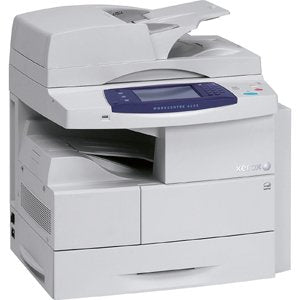 Xerox Workcentre 4250, 45PPM