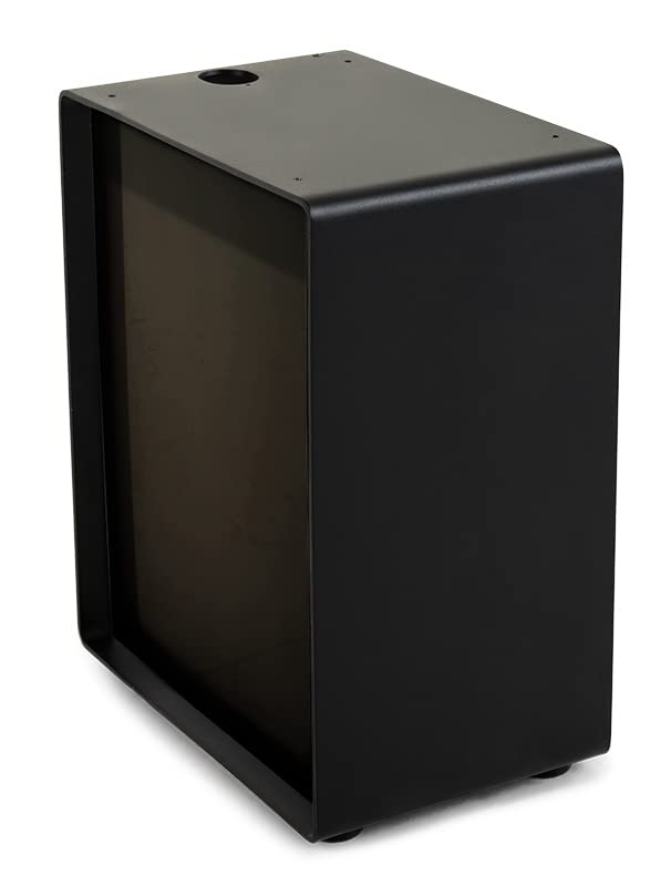 NordicTrack iSelect Stand with Included Yoga Mat