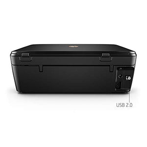 HP ENVY Photo 7155 All-in-One Photo Printer with Wireless Printing, HP Instant Ink, Works with Alexa (K7G93A)