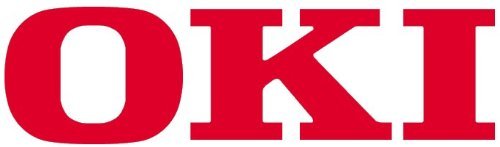 Okidata Auto Duplexer Unit 44717604
