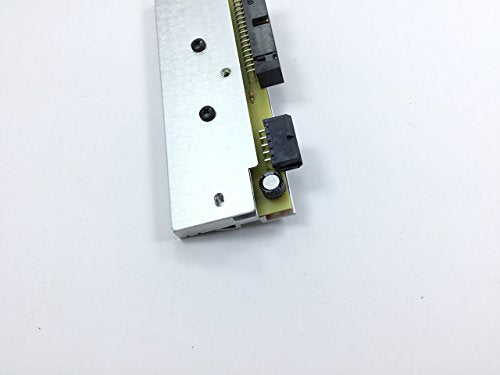 Zebra Technologies G32433M Thermal Printhead 300 dpi for Printer Model 105SL