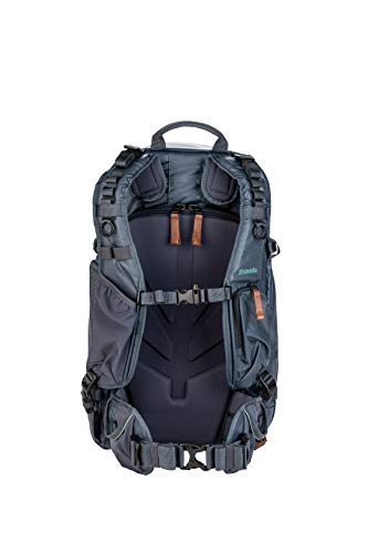 Shimoda Explore 30 Backpack - Blue Nights (520-041)
