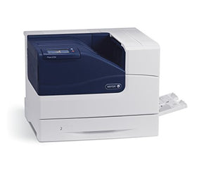 Phaser 6700/DN - Laser Printer - Color - Laser - Colour: Up To 45 Ppm, Black: Up To