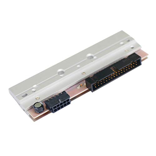 G41001M Printhead for Zebra 110XiIIIPlus 110Xi3 110XiIII Plus Printer 300dpi KPA-106-12MTA4-ZB4