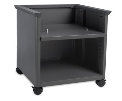 Lexmark 35S8502 Printer Stand