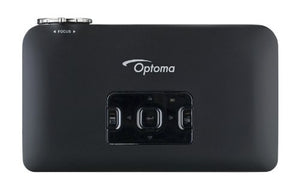 Optoma PK301 Pico Pocket Projector