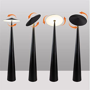 None Living Room Floor Lamp Mushroom Lamps