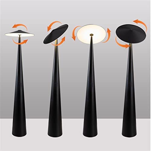 Living Room Floor Lamp Mushroom Lamps