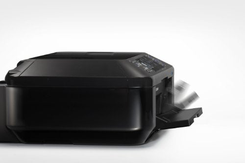 Canon Pixma MX882 Wireless Office All-in-One Inkjet Printer (4894B002)