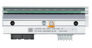 Datamax PHD20-2279-01 Printhead for I-4310E Mark II Printer, 300 DPI