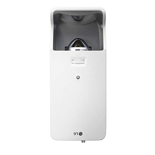 LG HF65LA Ultra Short Throw LED Home Theater CineBeam Projector with Smart TV and Bluetooth Sound Out