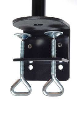 Tyke Supply Super Hex Monitor Stand Model 600