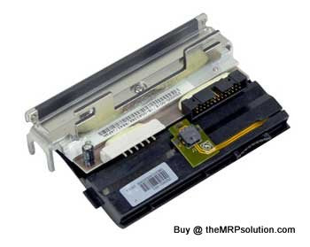 PRINTRONIX 4 INCH 300 DPI PRINTHEAD for T5000 Series Printers, PN 251012-001