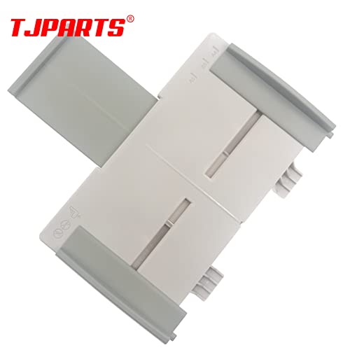 EVIKI Printer Replacement Parts - 50PC X PA03484-E905 ADF Chute Chuter Unit Paper Input Tray for Fujj Fi-5120C Fi-5220C Fi-6000NS Fi-6010N