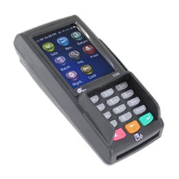 PAX S300 Multi-Lane PINpad with Wells 350 Encryption