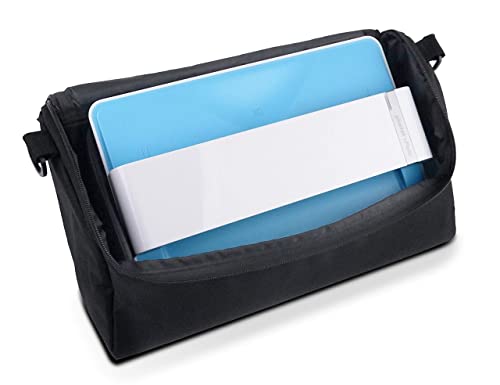Plustek Photo Scanner Z300 with Carrying Bag