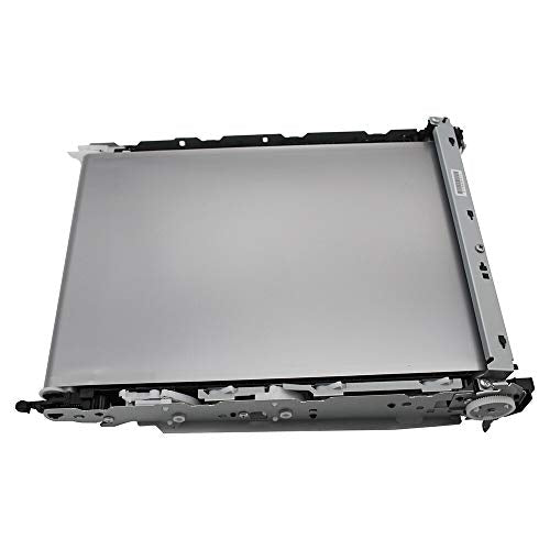 Printer Replacement Parts RM2-6454-000CN ITB for HP Color Laserjet Pro M452/M454/M477/M377/M479