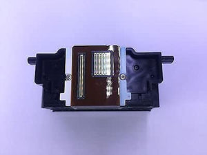 zzsbybgxfc Accessories for Printer PRTA04726 Druckkop Printhead QY6-0075 for Canon MX850 Printer